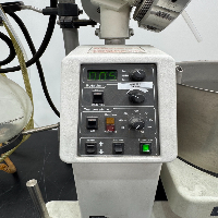 Buchi R-153 Rotavapor image 2